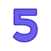 One, two, three, four, five - illustration 15