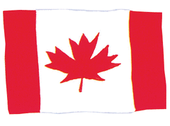 Le Canada - illustration 8