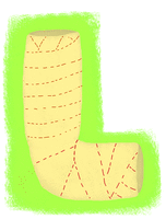 Pirouette, cacahouète - illustration 8