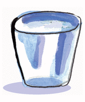 La Laitière et le Pot au lait - illustration 5