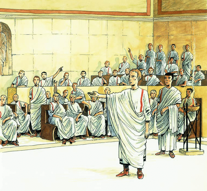 Народный трибун 5. Сенат в древнем Риме. Центуриатные комиции в древнем Риме это. Комиции в Риме. Сенат в древнем Риме комиции.